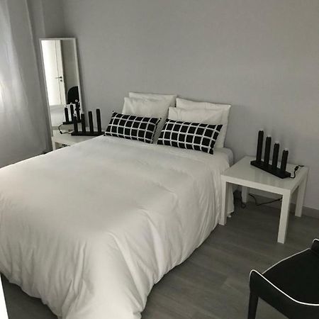 セトゥーバルCasa Do Liceuアパートメント エクステリア 写真